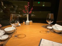 -新荣记(西溪湿地店)