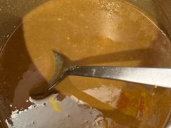 -钢五区节子串串香(环球汇·天誉店)