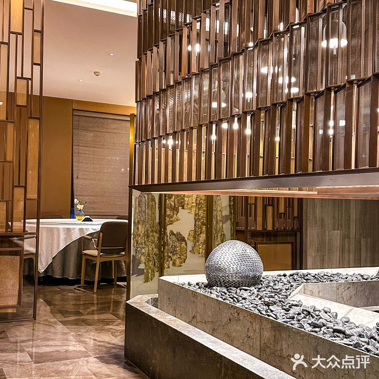 哈尔滨吃过不止10次的粤菜!芝士波龙好惊艳