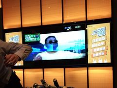 -星聚会KTV X Party(杭州万象城店)