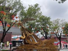-大唐不夜城