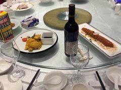 -高老庄新家宴(北斗星广场店)