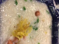 渔乡米坊(天河东店)-渔乡米坊·岭南传统小吃专门店(天河龙口西店)