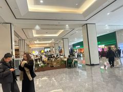 -杭州湖滨in77