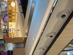 -蔡澜点心·粤菜(西单大悦城店)