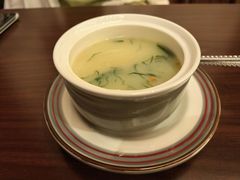 -澳门木偶葡国餐厅(珠海店)