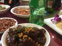 -天禧(西溪店)