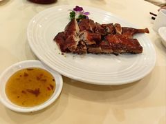 -益利大酒楼(井岸店)
