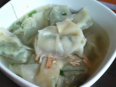 -锡笼记·无锡小笼(方塔店)