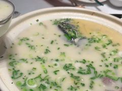 -忆家名门·上海菜(徐家汇店)