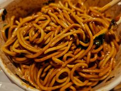 -蔡林记(昙华林泛悦汇店)