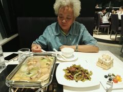 -太兴餐厅(东方广场分店)