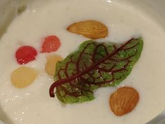 -丹江渔村(首都机场店)