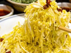 -福苗小骆驼烧烤(大唐不夜城店)