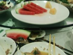 -紫光园(顺义店)