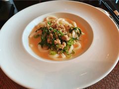 -夏宫中餐厅(静安香格里拉店)