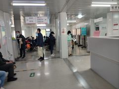 -北京大学肿瘤医院