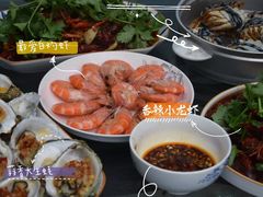 -青石桥市场北1-27号