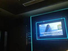-唯歌量贩式KTV(万豪城市广场店)