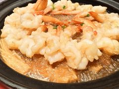 -徽镇小厨·经典徽菜(十里河店)