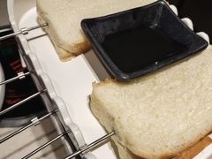 -丰茂烤串(五道口店)