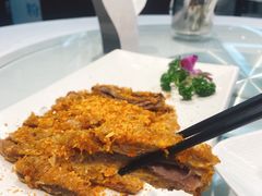 -正兴蜀园(科技园区店)