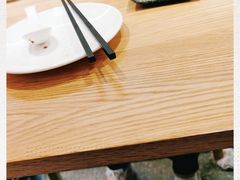 -付小姐在成都(川沙店)