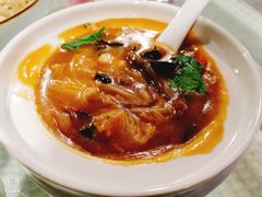 -特味村福园