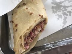 -韶鸿轩·三元快餐(枣强店)