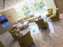 点击看大图 -大华韩艺整形美容医院