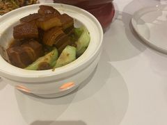 -眉州东坡(民族园店)