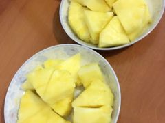 -胖东来生活广场(健康路店)