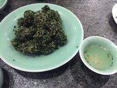 -河东颐祥阁(世贸店)