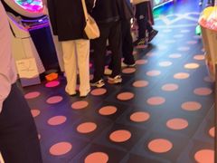 -反斗乐园(领展中心城店)