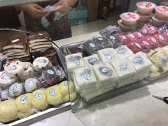 -江南春(解放路店)