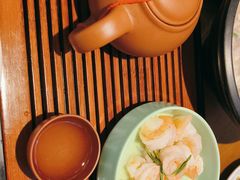 -外婆烧.老杭帮菜(庆春店)