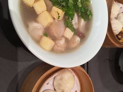 -回味鸭血粉丝汤(夫子庙瞻园路店)
