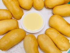 -大顺堂食府(牛街店)