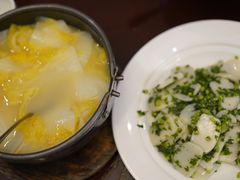 -走马楼饭庄(慈城古县城店)