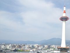-モリタ屋(JR京都伊势丹店)
