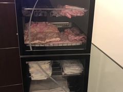 -张钰强中医正骨推拿连锁(华发商都店)