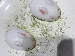 -珍粥道(杉杉奥特莱斯店)