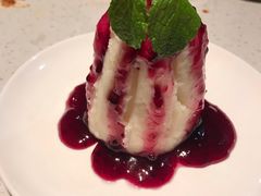 -鸣记脆皮烤鱼(岐山路店)