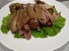 -老绍兴养和饭店(向阳不夜城店)