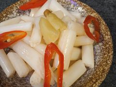 -蛙小侠(珠海华发商都店)