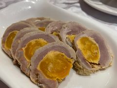 鸭卷-永兴餐厅(复兴中路店)
