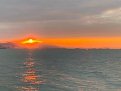 -演武大桥观景平台