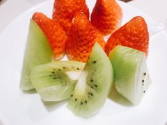-宁海食府(大剧院店)