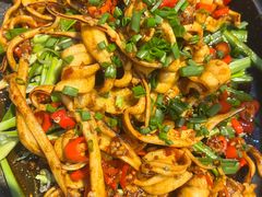 -大碗先生(万家丽店)