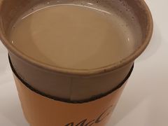 -麦当劳(龙阳路店)